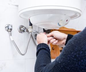 About Emergency plumbing pros Speculator, NY